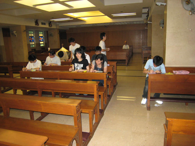 f7prayer_023