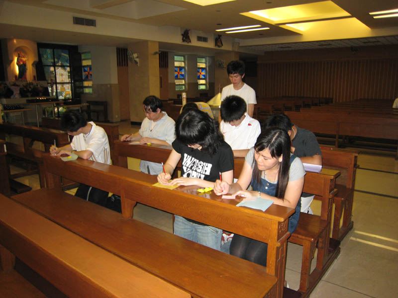 f7prayer_024