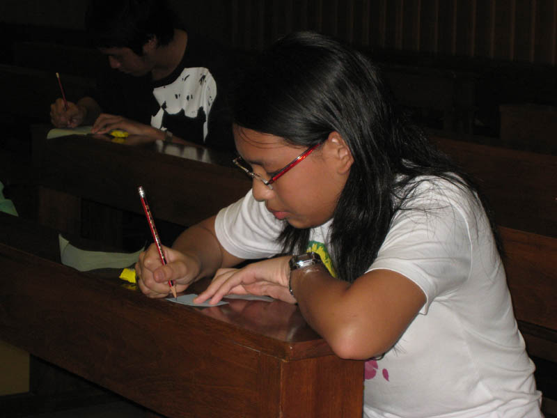 f7prayer_028
