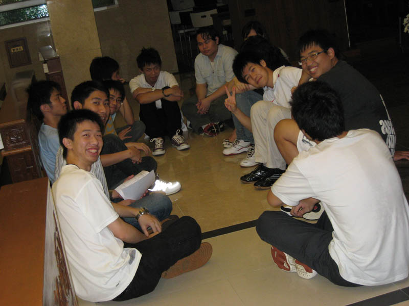 f7prayer_031