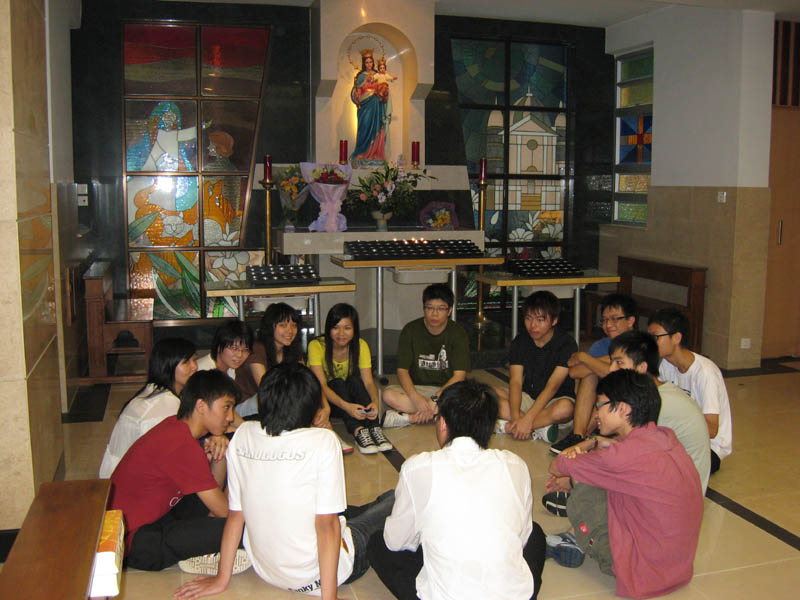 f7prayer_032