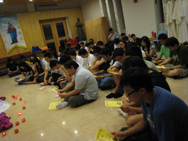 f7prayer_034