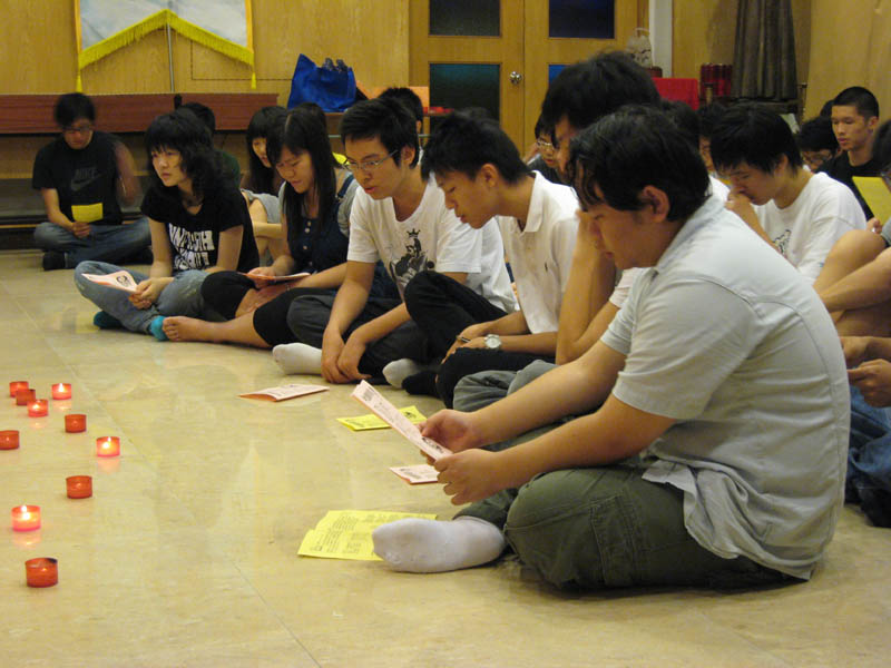 f7prayer_035
