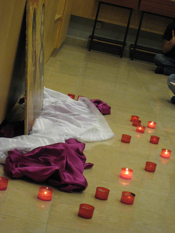 f7prayer_036