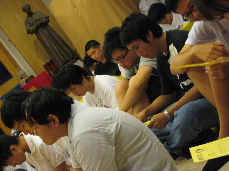 f7prayer_037