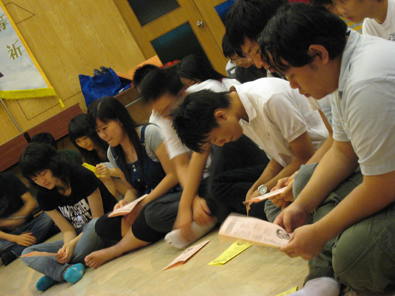 f7prayer_038