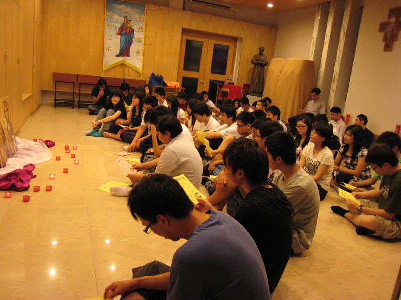 f7prayer_040