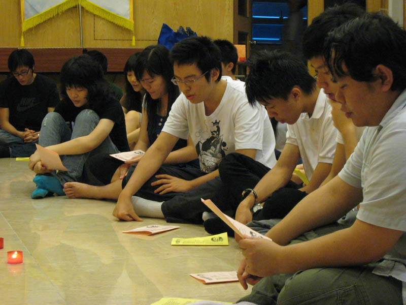 f7prayer_043