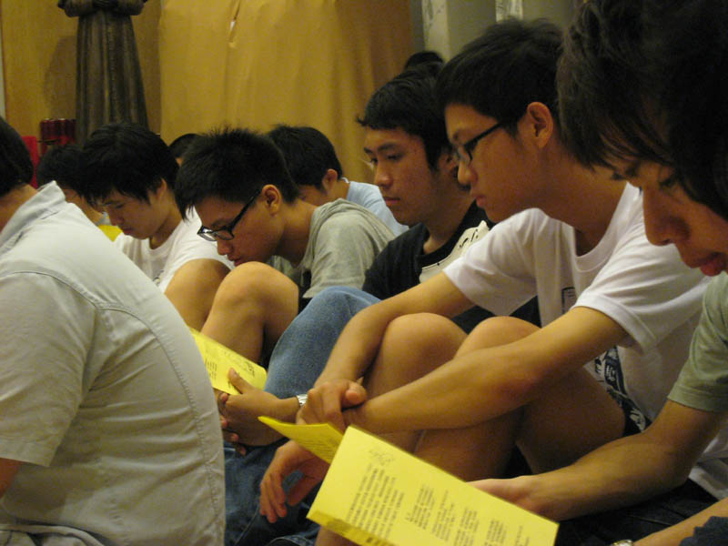 f7prayer_044
