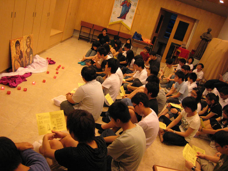 f7prayer_048