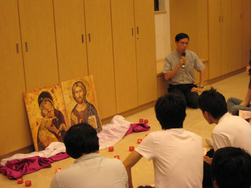 f7prayer_049