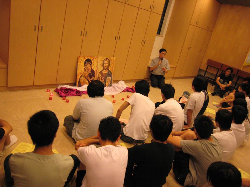 f7prayer_053