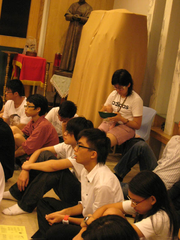f7prayer_054