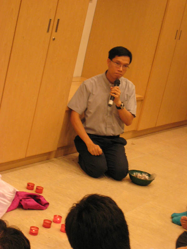 f7prayer_055