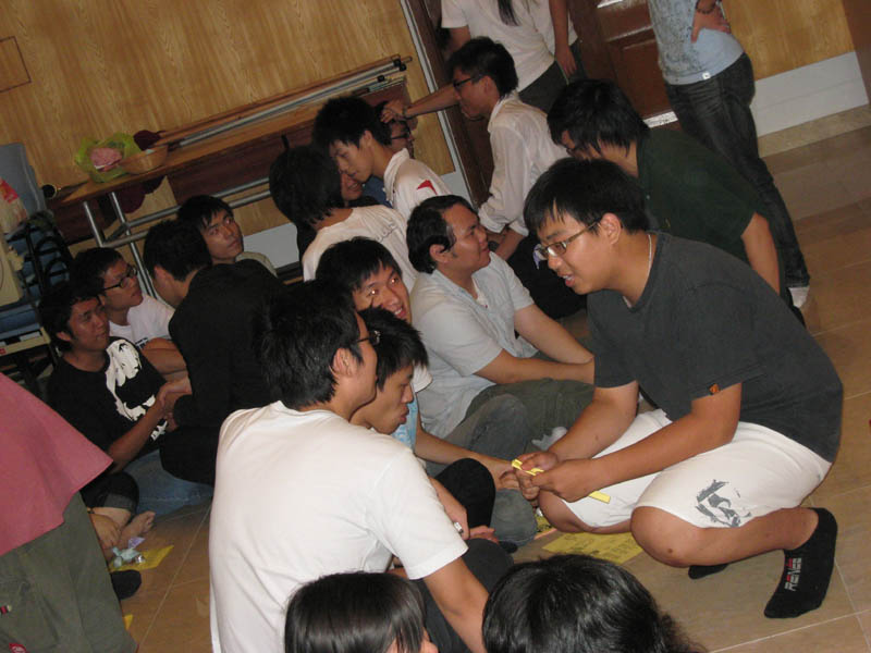 f7prayer_067