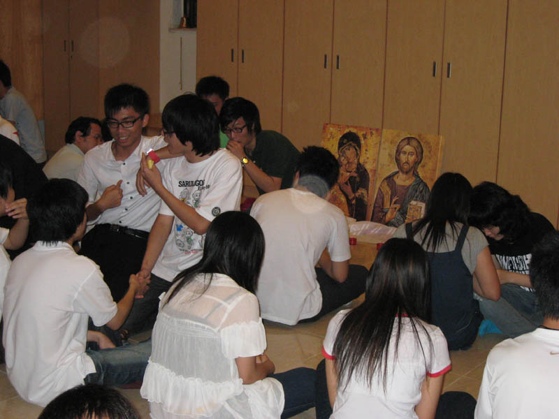 f7prayer_069