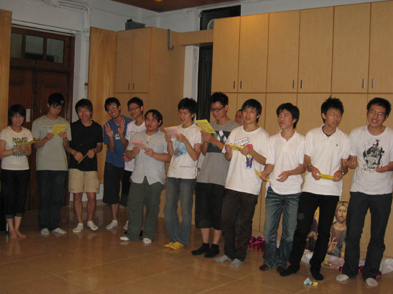f7prayer_071