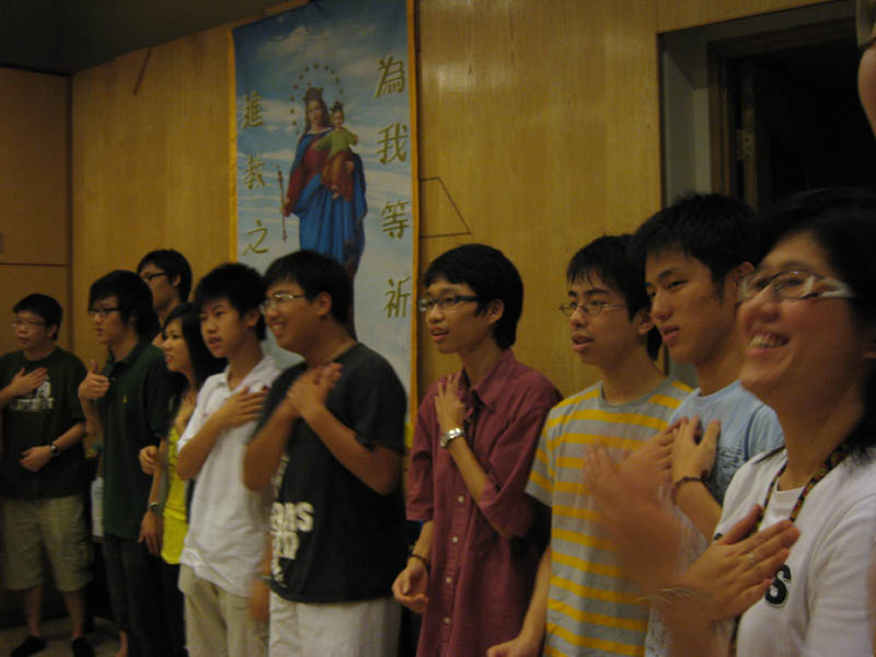 f7prayer_072