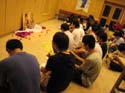 f7prayer_041