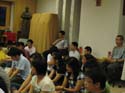 f7prayer_042