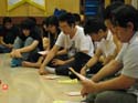 f7prayer_043