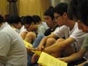 f7prayer_044