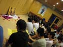 f7prayer_045