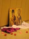 f7prayer_046