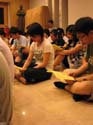 f7prayer_047