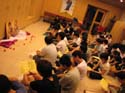 f7prayer_048