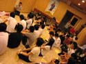 f7prayer_051