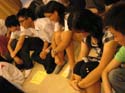 f7prayer_052
