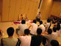 f7prayer_053