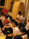 f7prayer_054