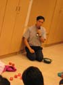 f7prayer_055