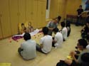 f7prayer_057