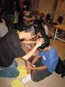 f7prayer_058