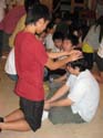 f7prayer_059