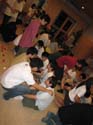 f7prayer_060