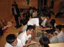 f7prayer_061