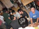 f7prayer_063