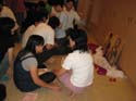 f7prayer_065
