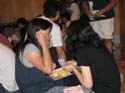 f7prayer_066