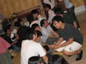 f7prayer_067