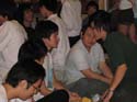 f7prayer_068