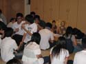 f7prayer_069