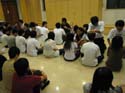 f7prayer_070