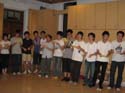 f7prayer_071