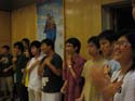 f7prayer_072