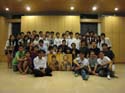 f7prayer_073
